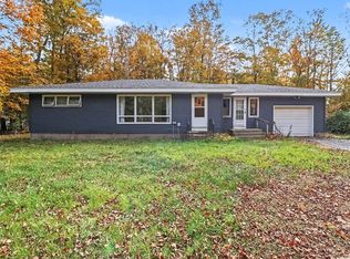 6577 W Shelby Rd, Shelby, MI 49455