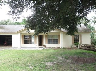 10 Lakeview St, Mascotte, FL 34753