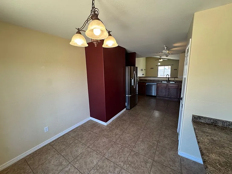 7371 W Alicia Dr — Photo 7