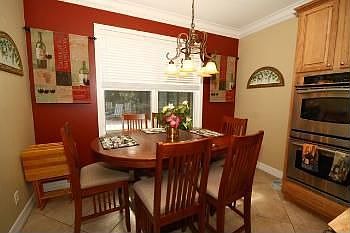 5th image of 5813 Sierra Crest Ln