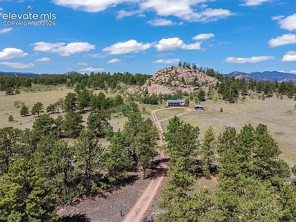 5th image of 3050 Homestake Pl
