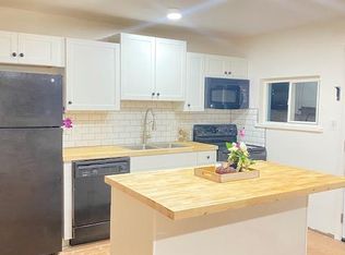 3011 6th Ave S, Saint Petersburg, FL 33712