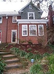 1st image of 1712 N Rodney St