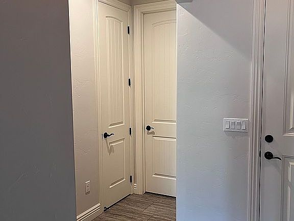 5th image of 281 E Painted Trail Way