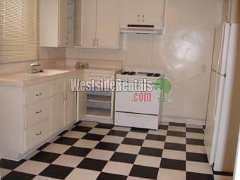1st image of 1973 Wilcox Ave APT 8