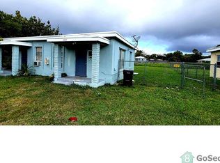 12101 SW 213th Ter #12103, Miami, FL 33177