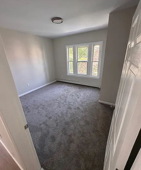 6 Magnolia St #2 — Photo 2
