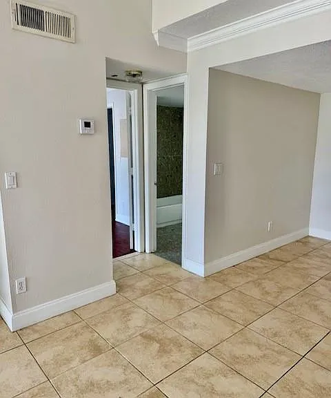 169 Santa Clara Dr #11 — Photo 19