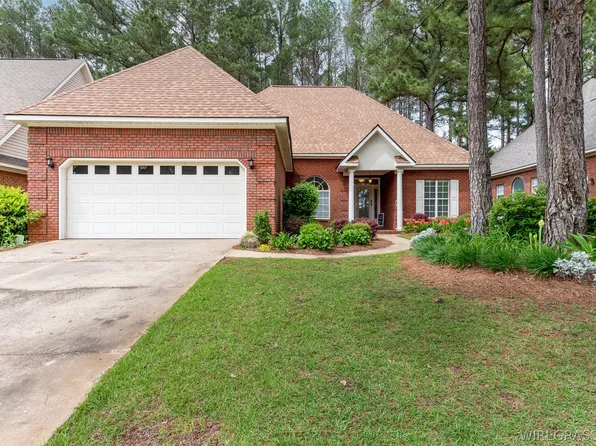 509 Tartan Way, Enterprise, AL 36330