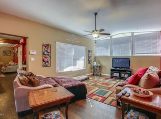 4102 E Granada Rd, Phoenix, AZ 85008