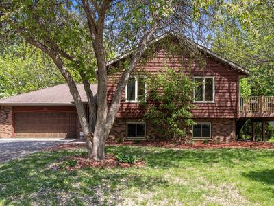 2012 E Highview Dr, Sauk Rapids, MN, 56379