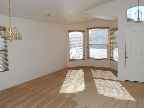 2nd image of 8163 Long Mesa Pl NW