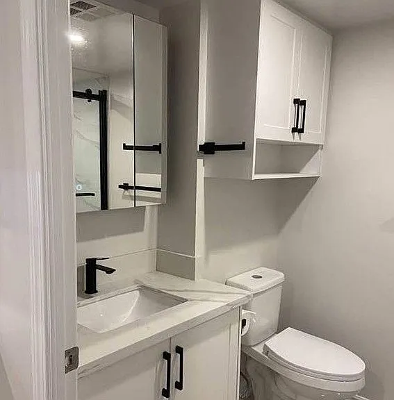 17 Barberry Pl #506 — Photo 4