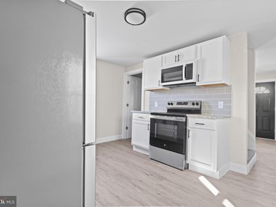 103 Hubbell Ave, Salem, NJ, 08079