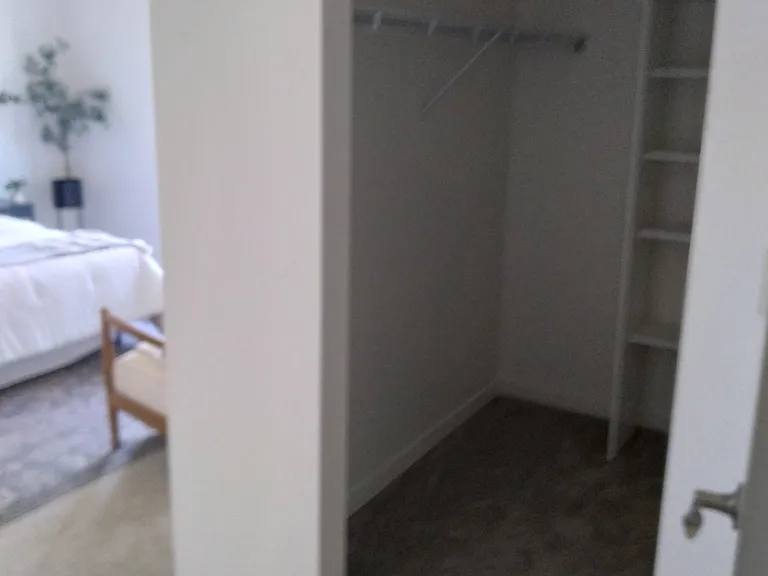 2709 Pond Dr — Photo 32