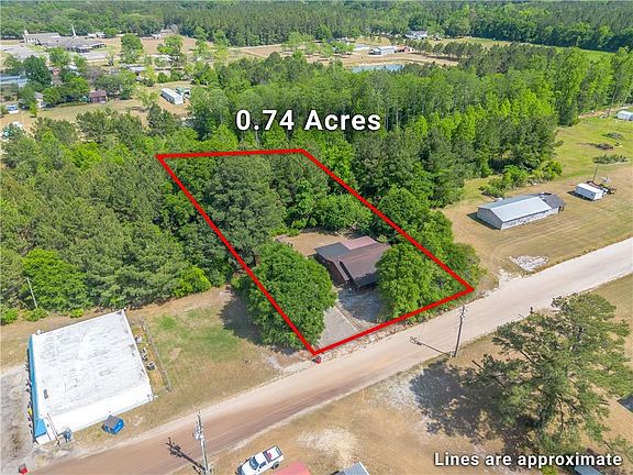 3rd image of 43 Dixie Ln