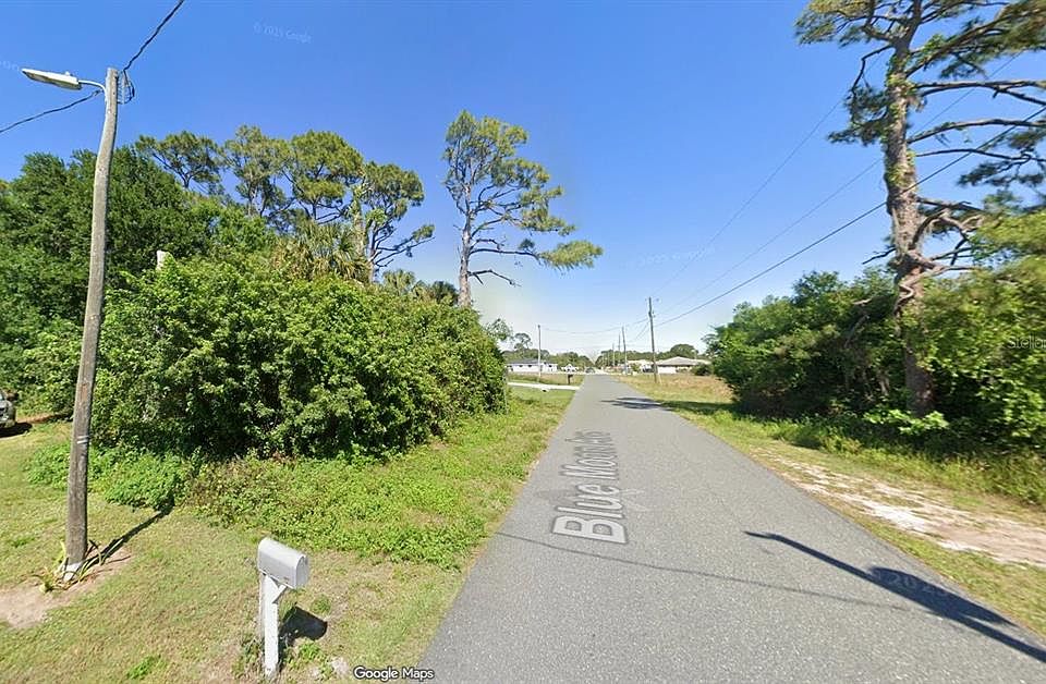 1st image of 107 BLUE MOON AVENUE LOT 4