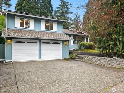 15806 SE 172nd Place, Renton, WA, 98058