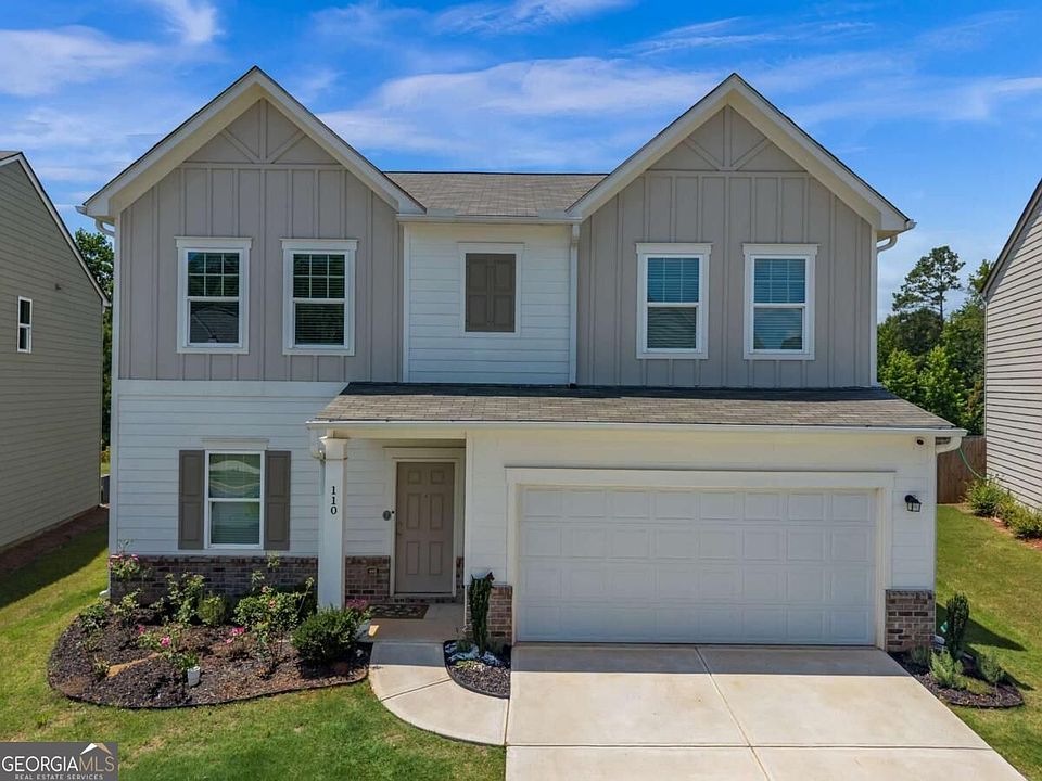 1st image of 110 Bantry Way