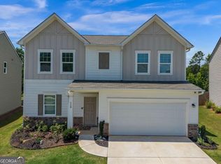 110 Bantry Way, Locust Grove, GA 30248
