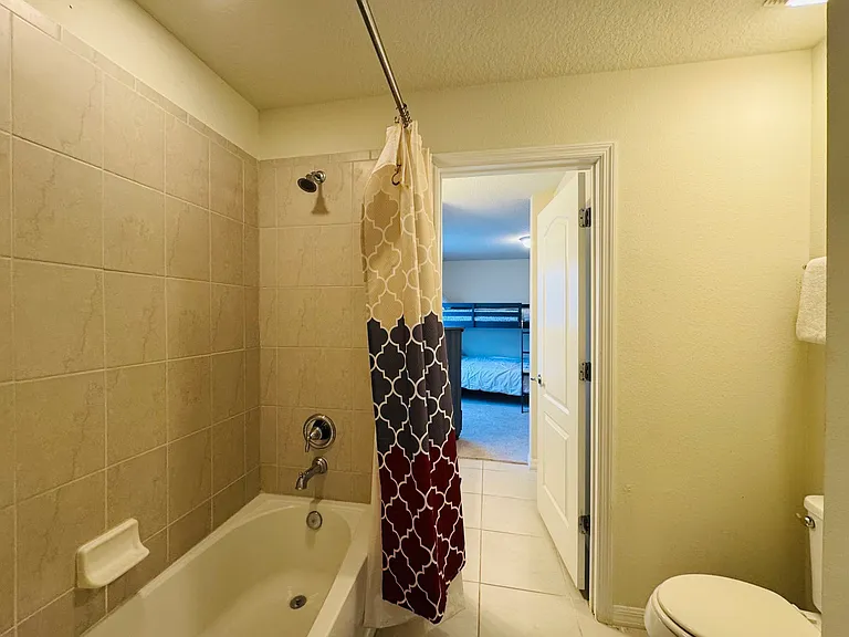 1590 Lima Ave — Photo 21