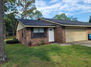 407 Savannah Ave, Rincon, GA 31326