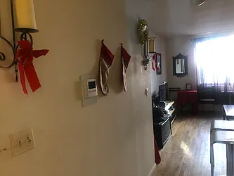 Rented by Shalimar Management