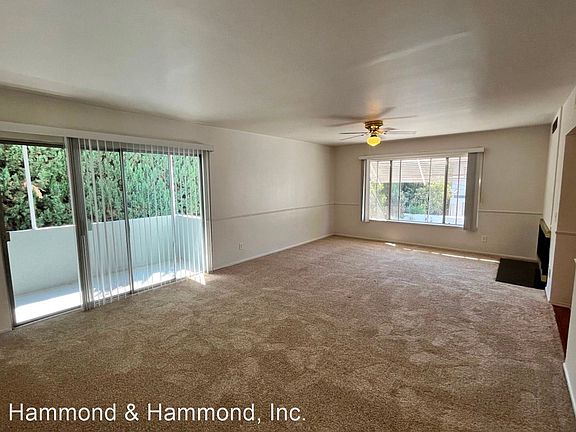 2nd image of 14458 Benefit St APT 5