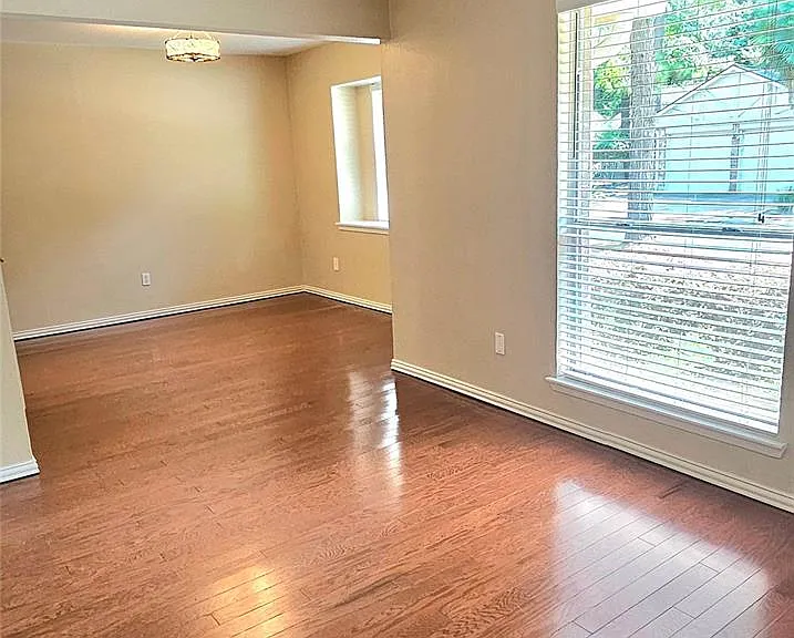 22 W Broken Oak Ct — Photo 5