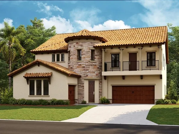 1753 Alafia Trail Dr, Lithia, FL 33547