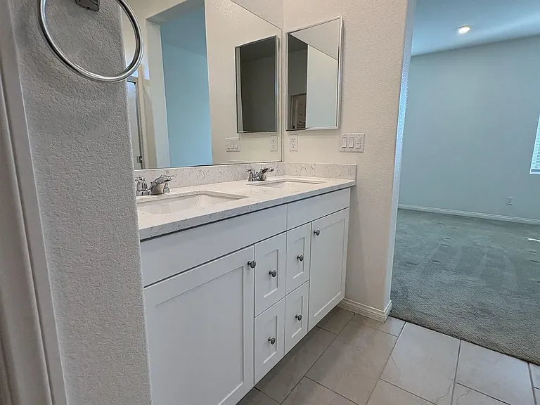 420 Appleton Way — Photo 15