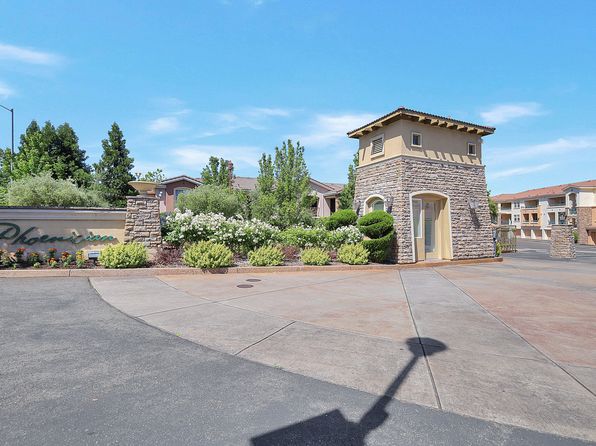 (undisclosed Address)