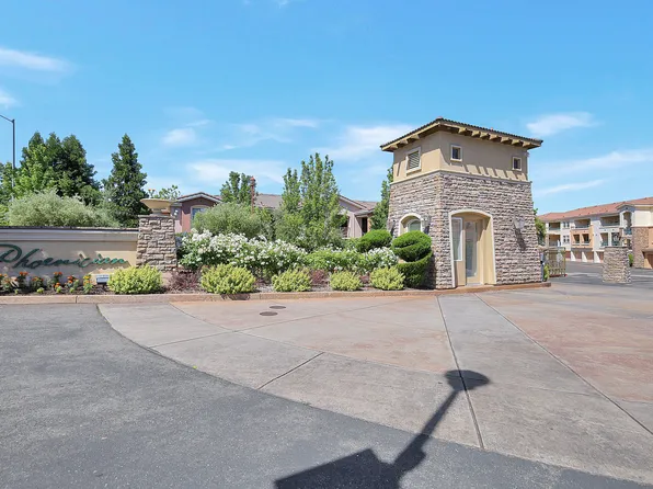 (undisclosed Address), Roseville, CA 95661