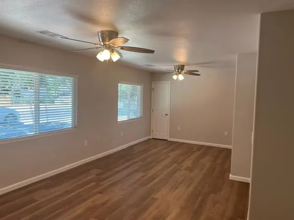 3412 E Michigan Ave, Fresno, CA 93703