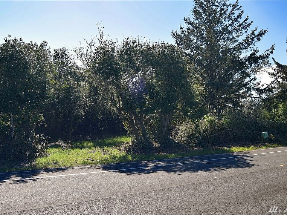 1st image of 889 Point Brown Ave SW