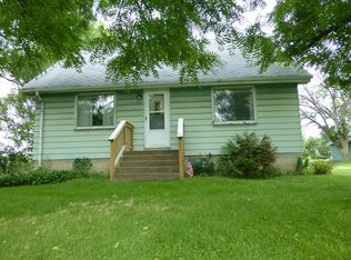 14405 Smith Rd, Lockport, IL 60441