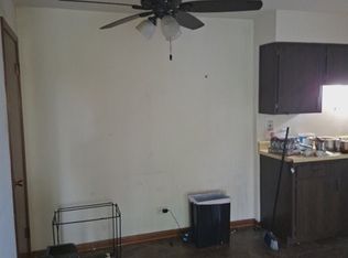 6360 Washington St APT 3D, Chicago Ridge, IL 60415