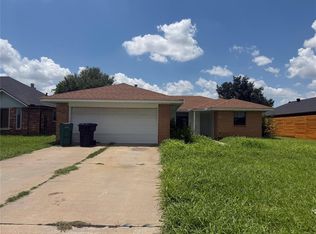 513 N Missouri Ave, Oklahoma City, OK 73117