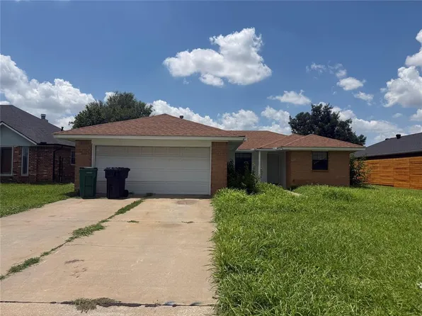 513 N Missouri Ave, Oklahoma City, OK 73117
