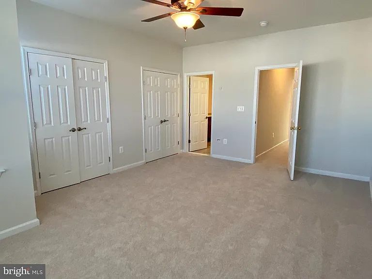 2849 Chinkapin Oak Ln — Photo 13