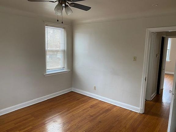 2nd image of 7235 Dartmouth Ave APT 1E