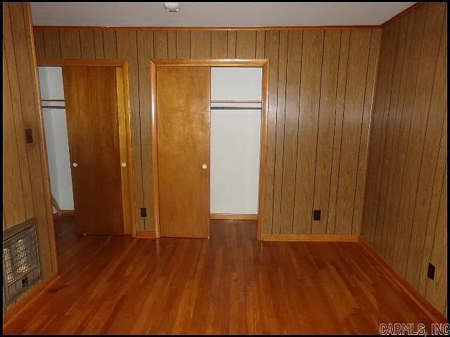 17024 Congo Ferndale Rd — Photo 15