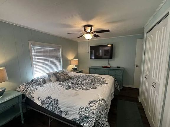 4th image of 4447 Lady Beverlee Ct N