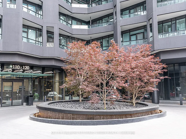 110 Broadway Ave #710 — Photo 10