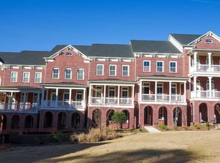 1923 Morrison Dr, Decatur, GA 30033