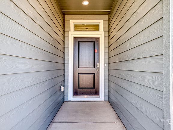 3rd image of 7417 E Shields Dr