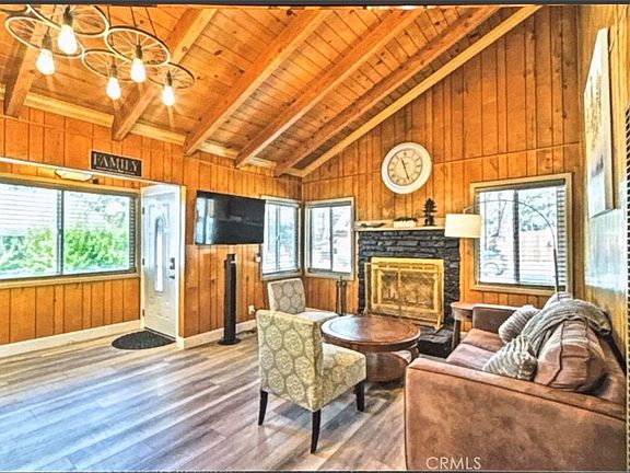 3rd image of 41667 Brownie Ln