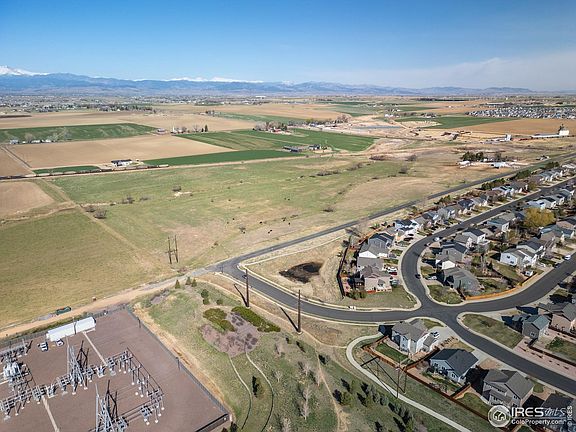 4th image of 2498 Highway 66