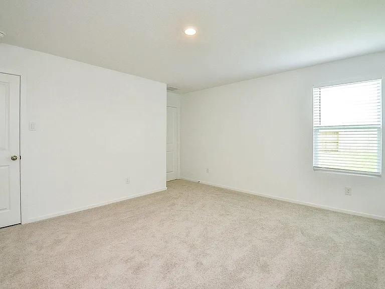 26814 Scarlet Willow Dr — Photo 11