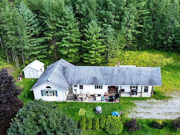 4th image of 3433 Glover Street